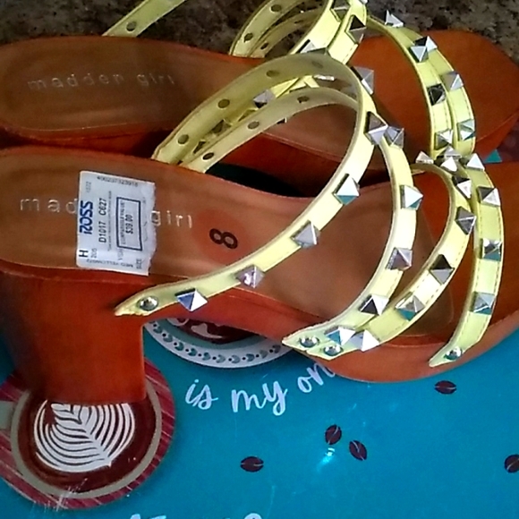 Hells 😍🔥 - Picture 5 of 6